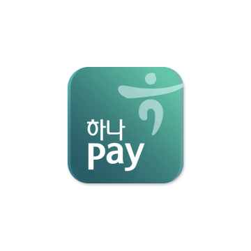 하나카드 앱