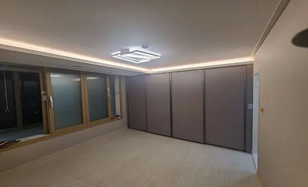 엔트주방가구