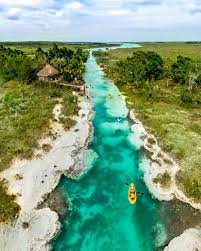 서진이네 촬영지