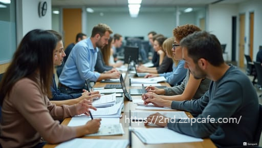 두개의 회사에서 급여받을 때, 이직했을 때 연말정산 어떻게 해야 하죠?