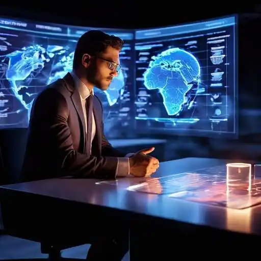 환급금 조회 바로가기