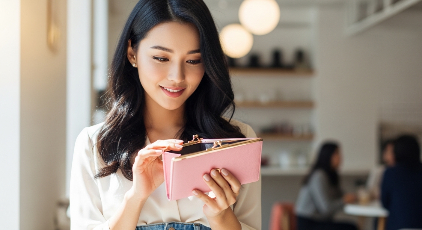 ISA 계좌 중도인출