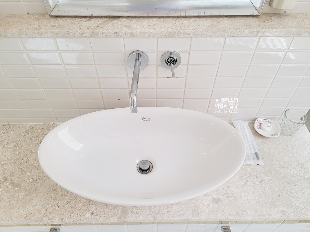 잠실 파로스 호텔 아늑한 디럭스 더블룸 직접 투숙해보니 좋음 가성비 위치 좋은 호텔