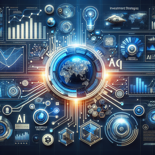 {"alt":"AI 산업 동향과 투자 전략 분석을 나타내는 그래프와 데이터 시각화 이미지"}