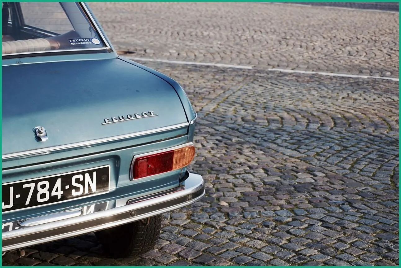 신형 제네시스 g80 가격표