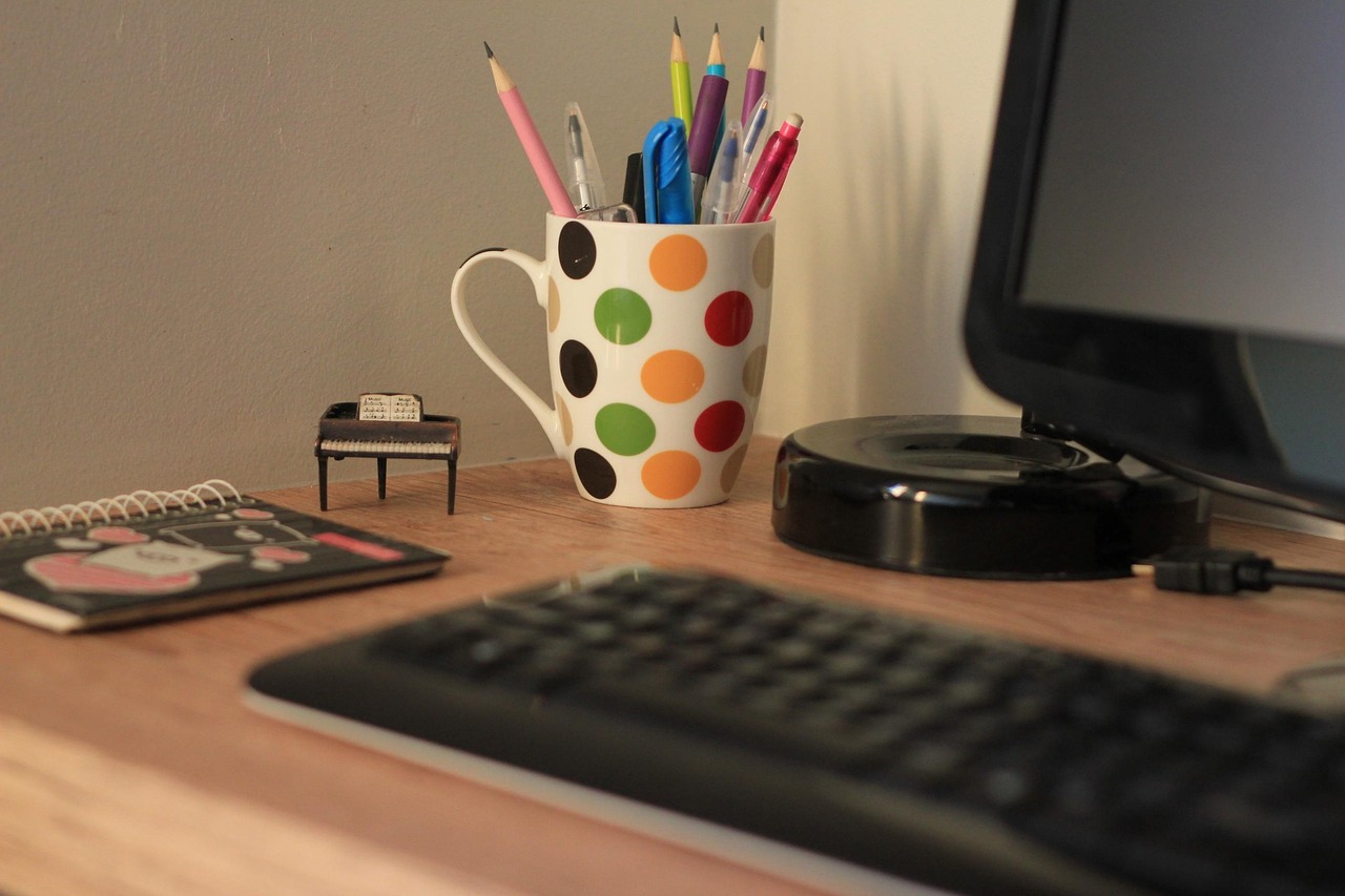 네이버 블로그 vs 티스토리 수익화 및 장단점