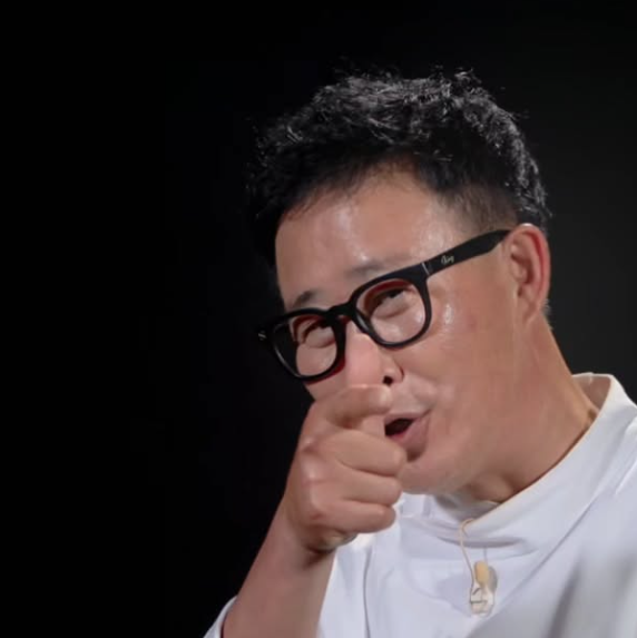 임성근