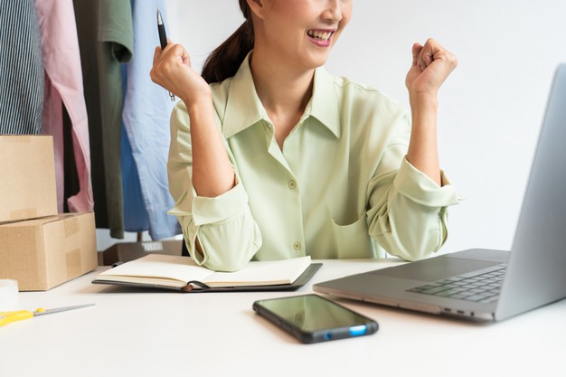 태아보험비교견적