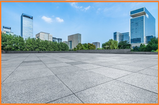 주정차 위반 과태료 조회