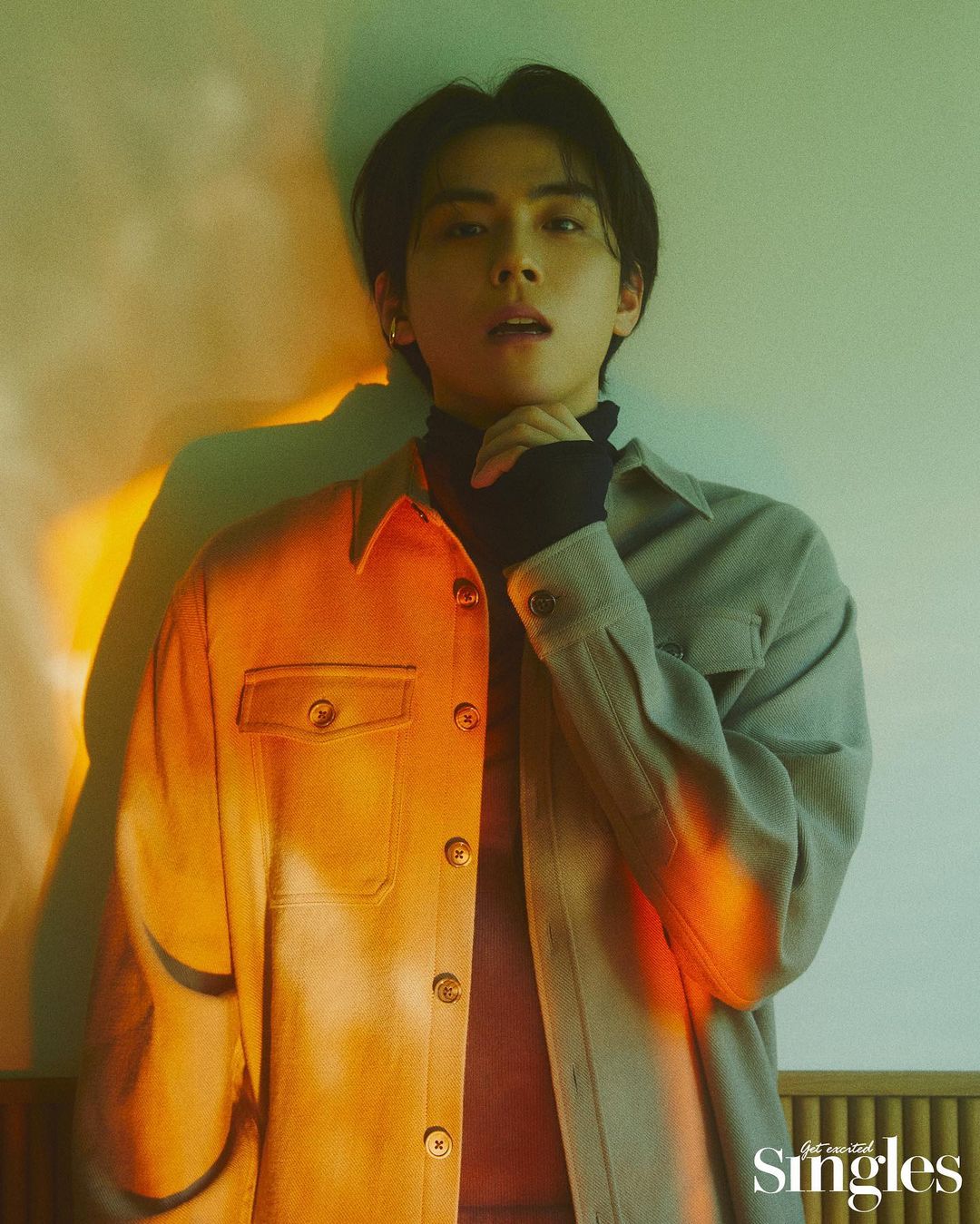 김도훈