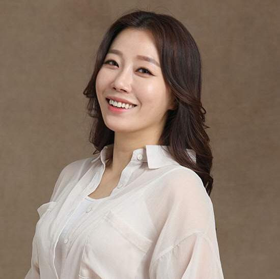 박은영 개그우먼 결혼 발표! 5살 연하 사업가 남편 누구? 나이 프로필 개콘 학력 고향 유행어 근황 총정리