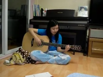 두부면 요리 종류 레시피_7