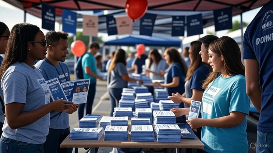 "에너지바우처 신청 2025"