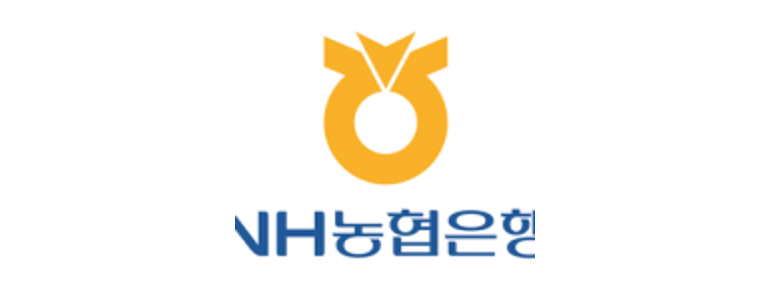 대전 유성구 농협은행