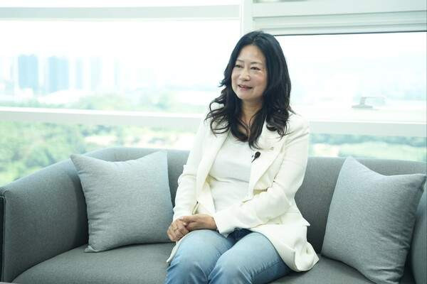 김나미사무총장