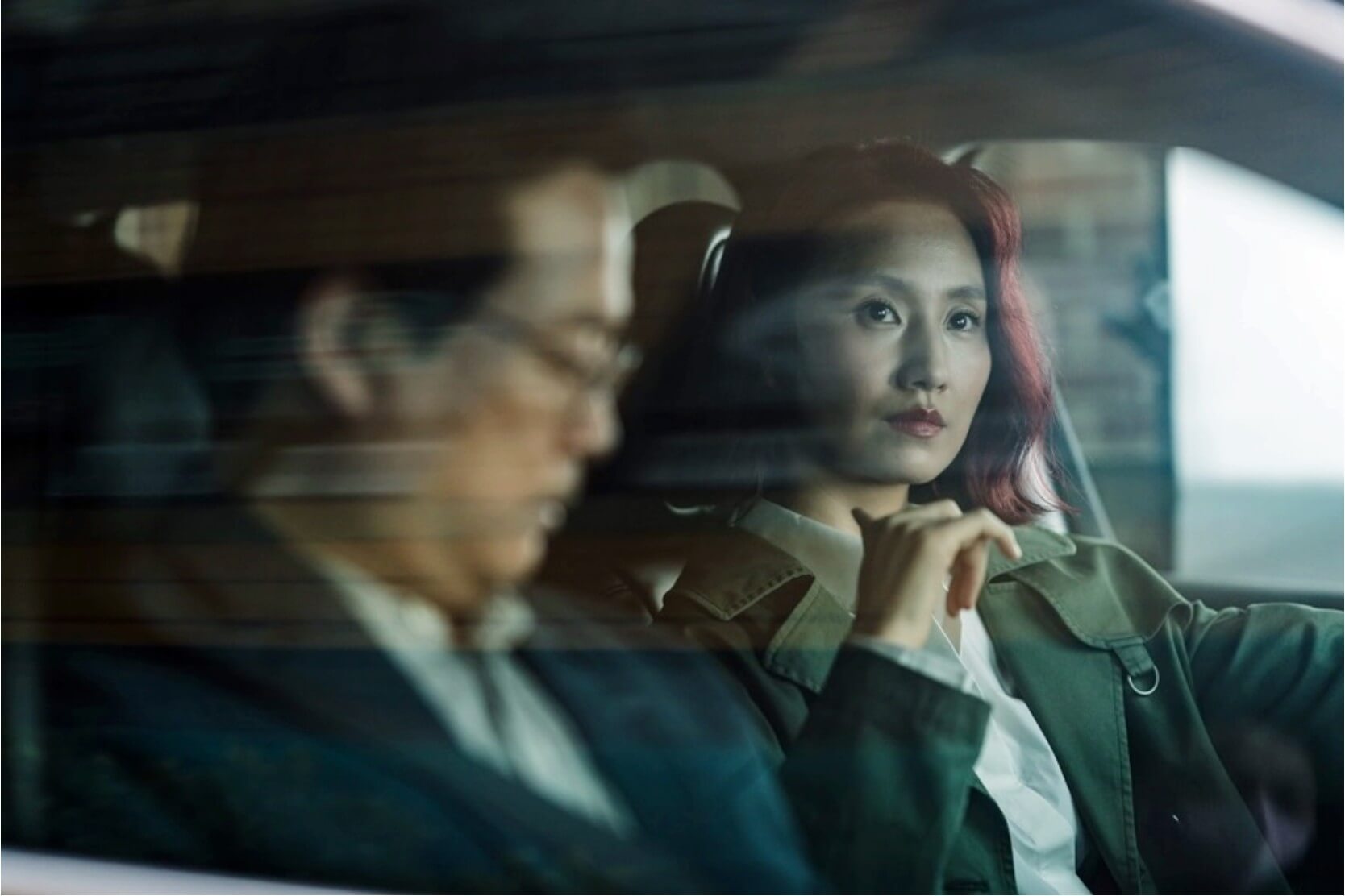 드라마 비질란테 뜻 줄거리 등장인물 웹툰 