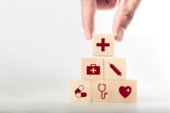 건강보험 자격득실확인서 발급 방법 총정리 (온라인, 오프라인)