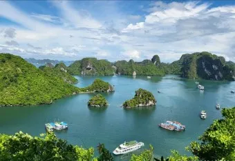 베트남 여행 팁_15