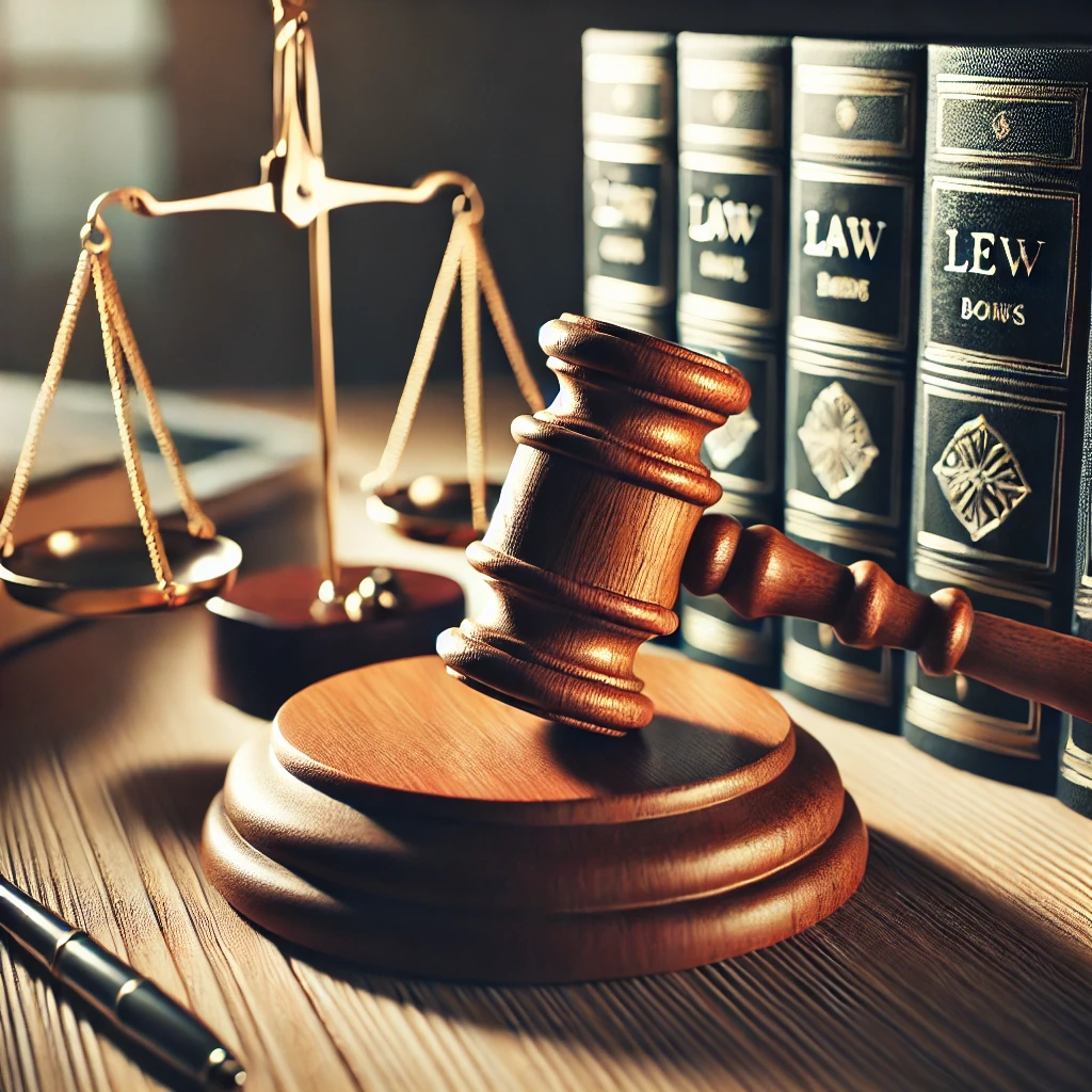 파기환송 관련 사진