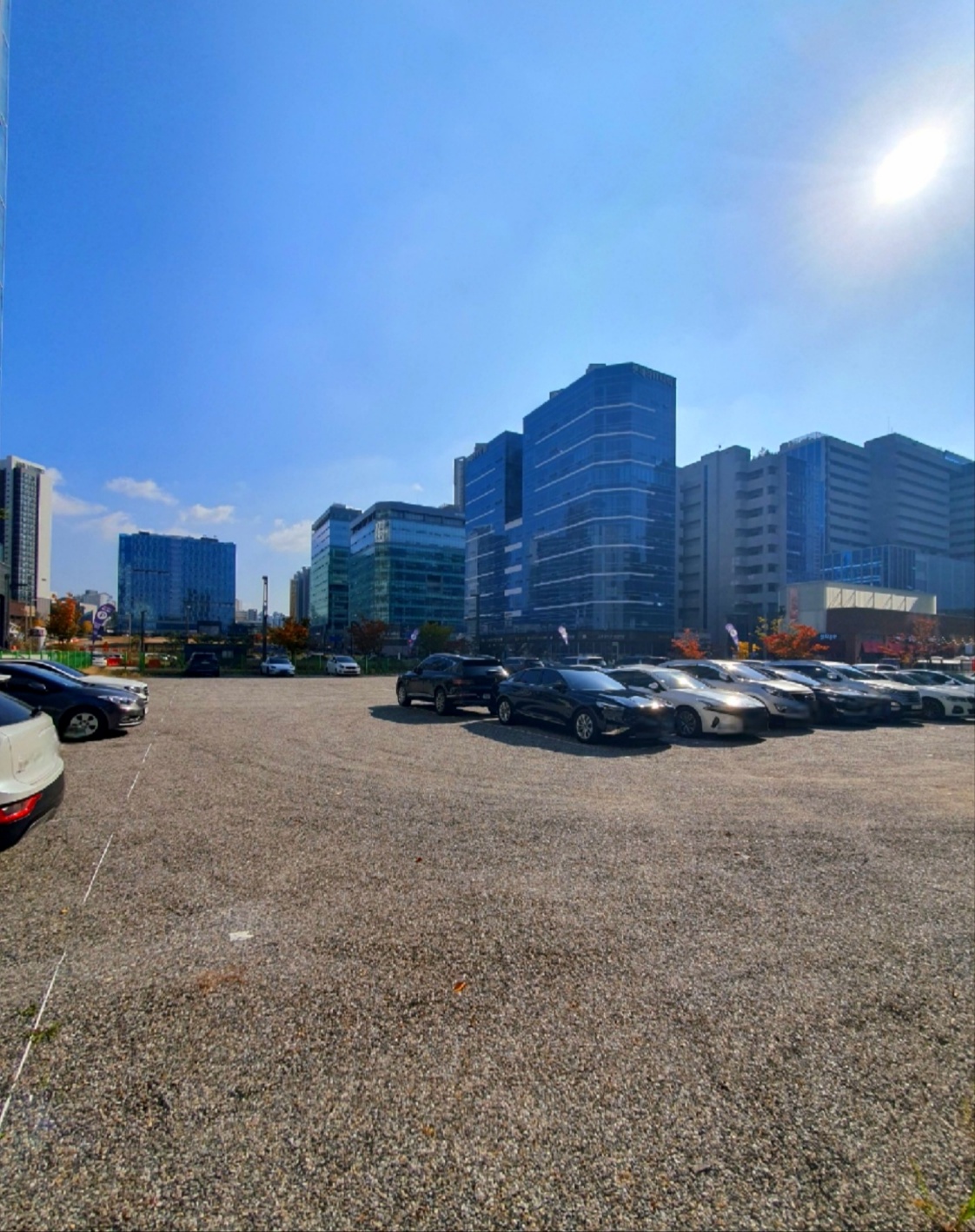 나이스파크의-주차사업을-소개합니다.