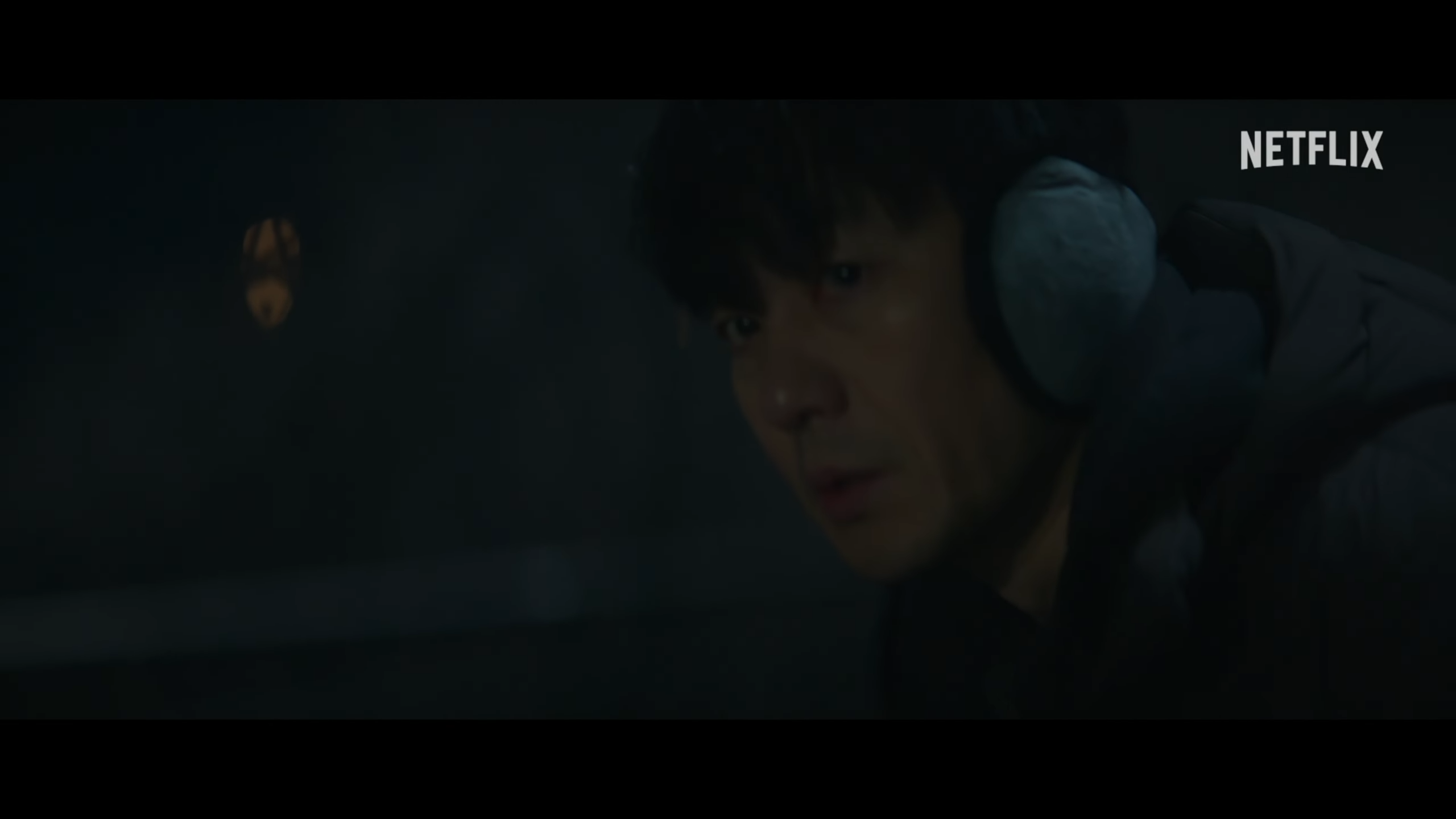 악연 넷플릭스 몇부작