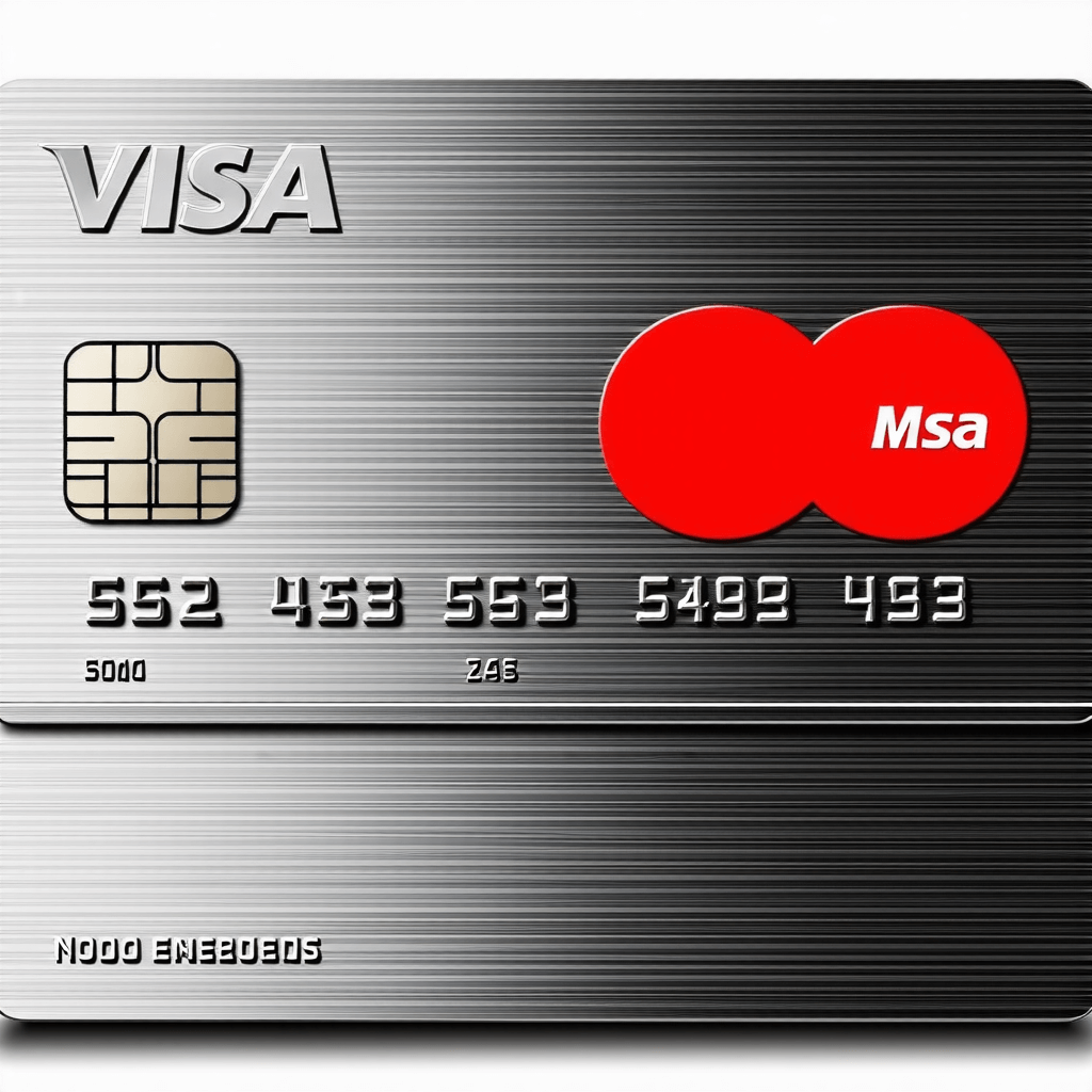 대전 오월드 입장료 할인카드