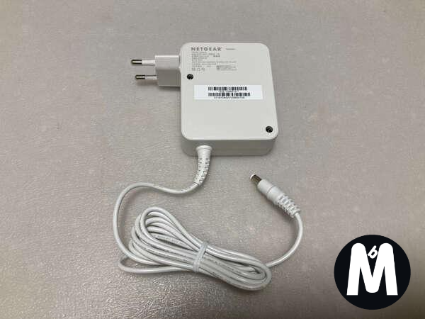 adapter
