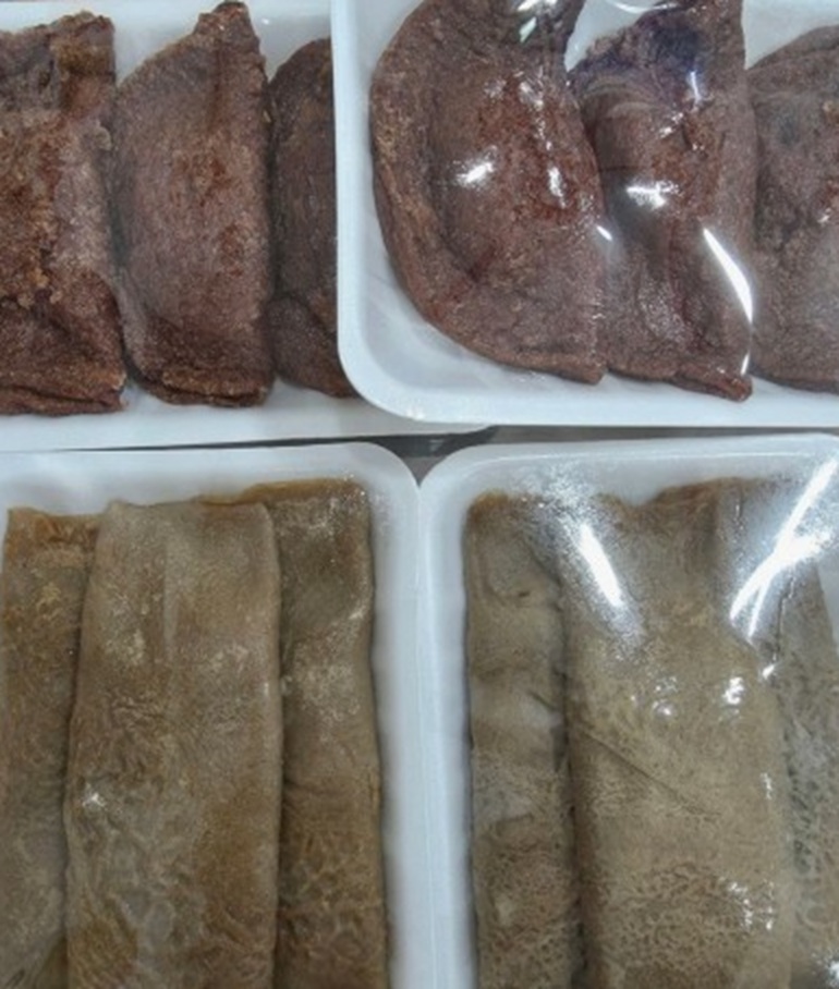 극한직업-전집-백만전집-주문