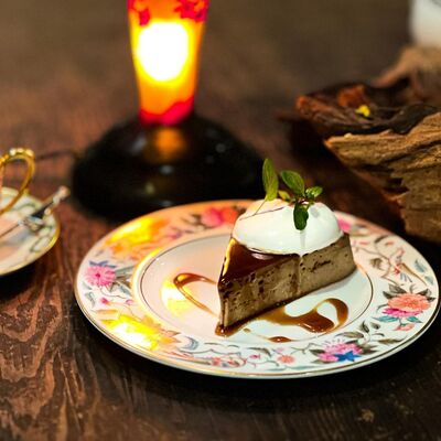 시부야 레트로 카페(킷사텐) 맛집 추천 3곳[도쿄 현지인 추천](차테이 하토우, 킷사 사테라, 커피점 탑)