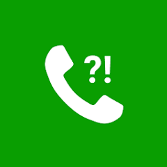 여론조사 전화 차단 KT SKT LG 유플러스 알뜰폰 더콜