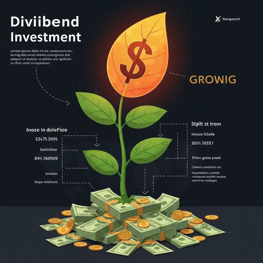 윈하이텍(192390) 2025년 배당금