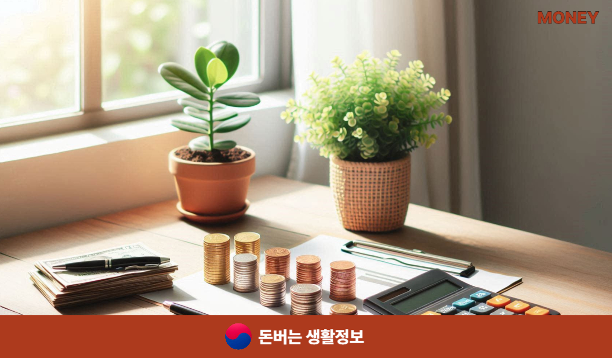 전국민 25만원 지원금