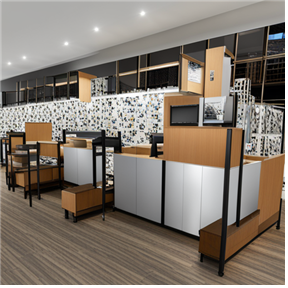 건설환경공학-1