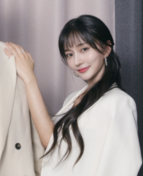 최연청 일상