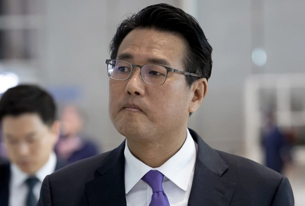 김태효 프로필 나이 학력 커리어 및 김태효 1차장 미국 유감 표명