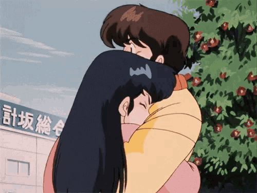 90s anime