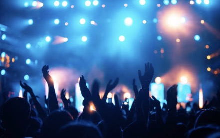 사진 : iStock - 화려한 상황&amp;#44; 연출