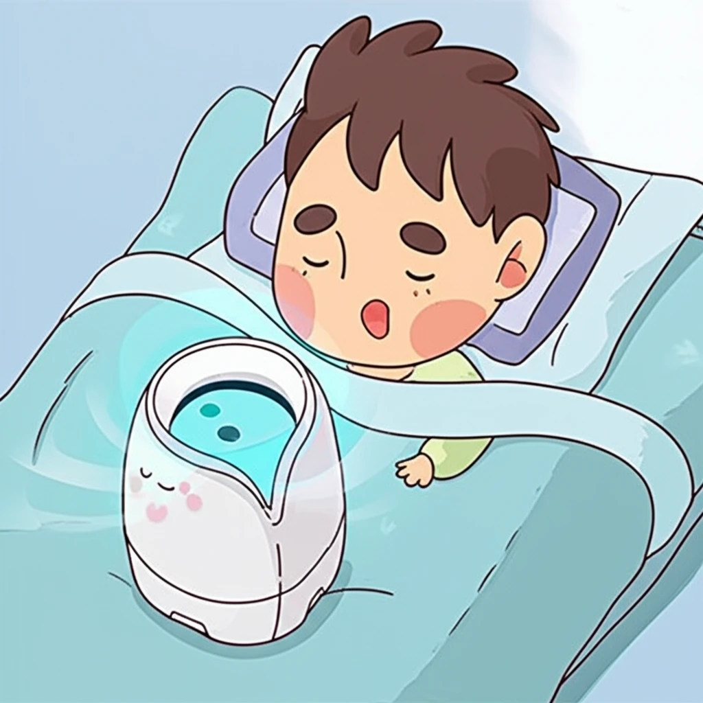 한경희 저소음 제습기 솔직 후기! 살