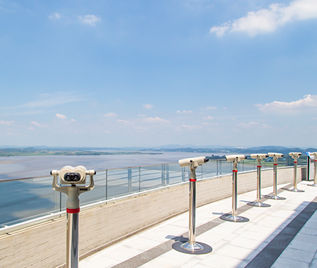 여행가는 달 여행지 추천