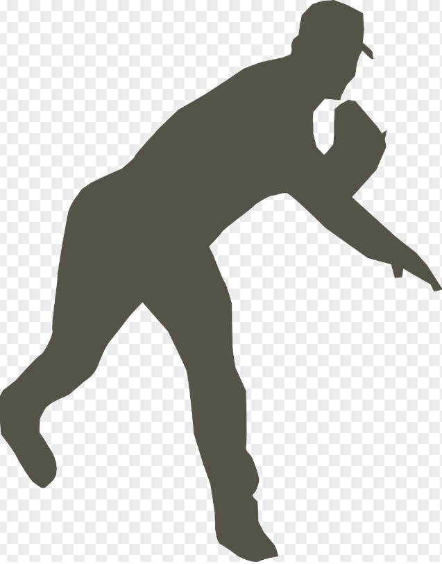 최강야구 시즌4