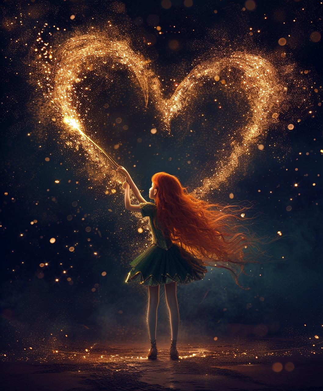 믿음소망사랑 사진