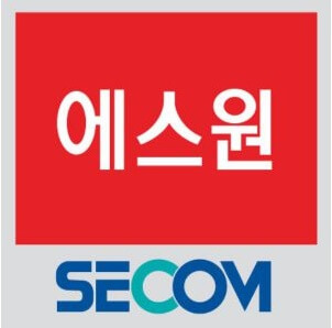 호신용품 관련주