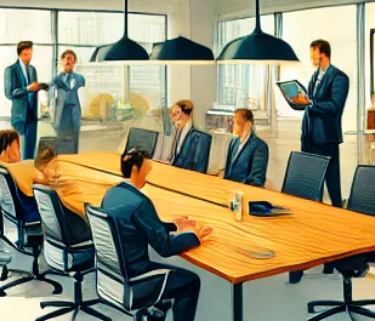 재직증명서-인터넷발급