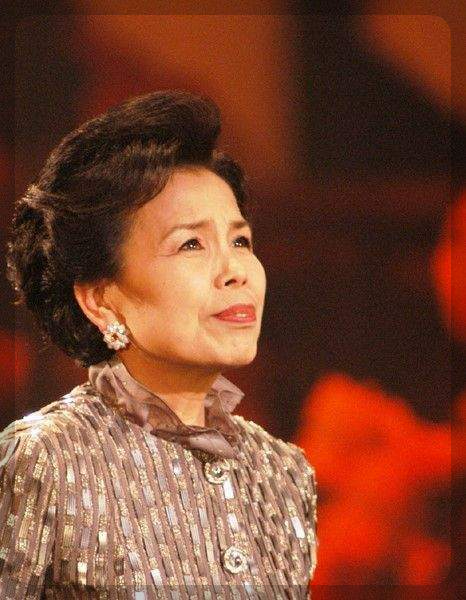 66년 가수 인생의 마지막 무대, 이미자 고별 공연 완벽 가이드