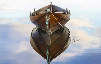 등기부등본 인터넷발급 2025 7