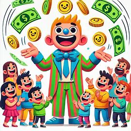 신용대출이 신용등급에 미치는 영향과 관리 방법