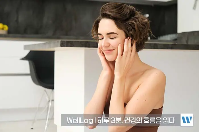 난각막가수분해물 효능