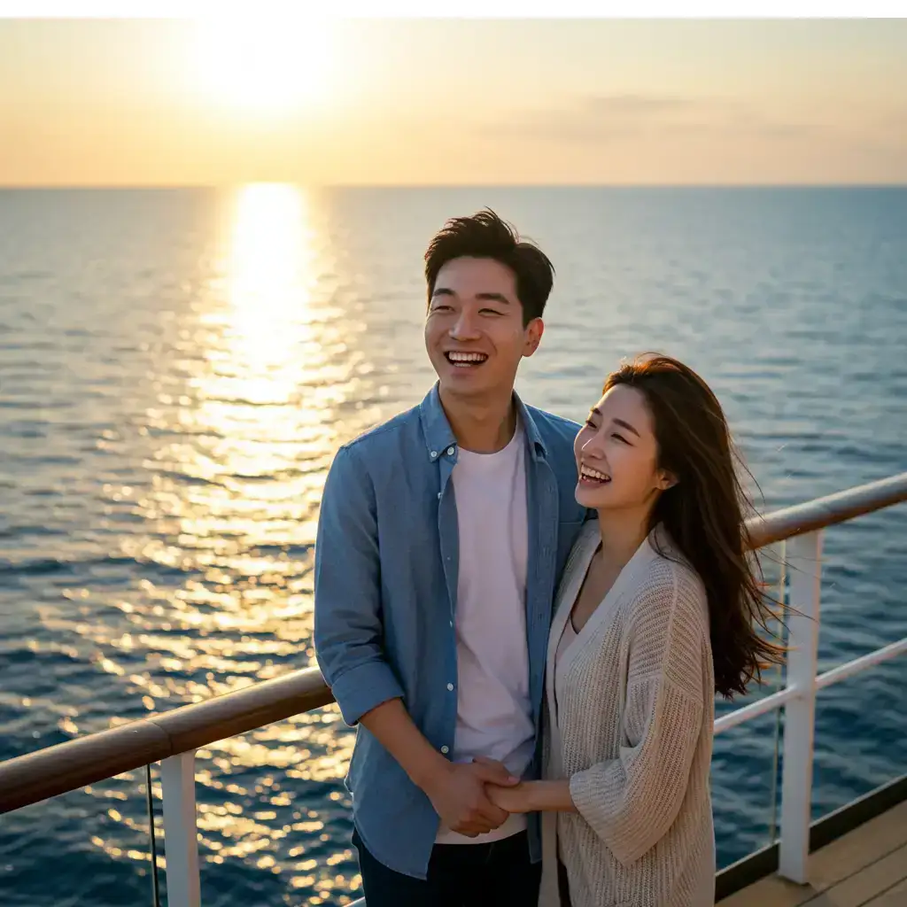 완도-제주도 배편 완벽 정리 소요시간