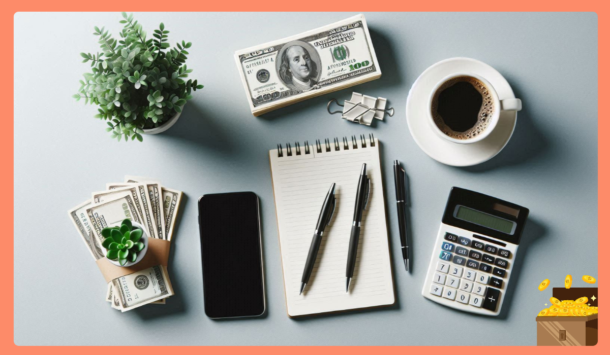 미소금융 창업대출