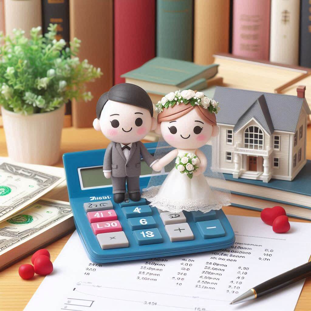 신혼부부 전세자금 대출: 자격요건부터 신청방법까지 완벽 가이드